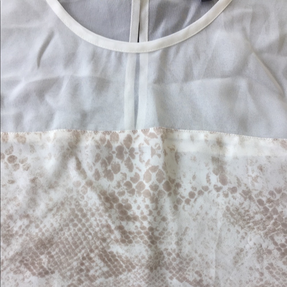 Top - Picture 3 of 5